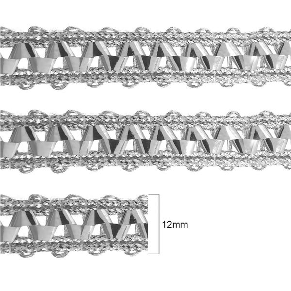 galao metalico prata 2